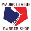 Major League Barber Shop